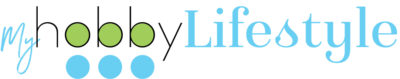 My Hobby Lifestyle